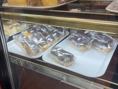 -梦菲思饼屋(瑞金宾馆店)
