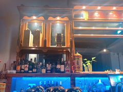 -鸿福酒家