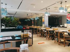 -勇利赵家烤肉坊(含光路店)