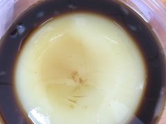 -铁朋小锅米线(玉川巷店)