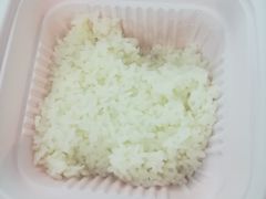 -吉野家(服装城店)