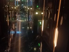 -唐宫足道·SPA·住宿24H会所(木渎店)