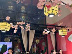 -吴掌柜·藕汤印象(南湖店)