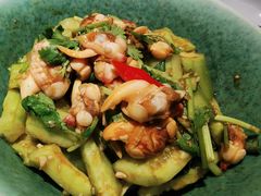 -KŌNG胶东小馆(华熙店)