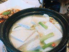 -金熙楼(熙南里店)
