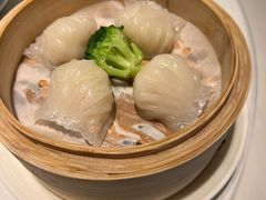 -悦景酒家(罗湖店)