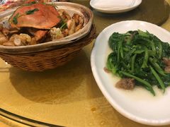 -潮人姐妹轩(海宁路店)