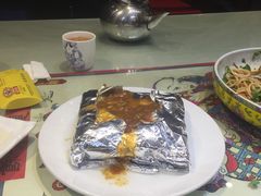 -福照楼汽锅鸡·云南菜(护国路店)