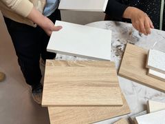 -闽龙广场
