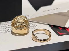-WOKKA by艮上(中海环宇荟店)