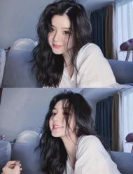 -SY COLOUR专业烫染