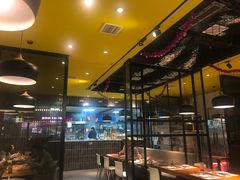 -牛男手造(地铁天虹店)