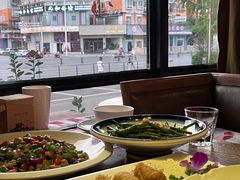 -时光码头民谣公社