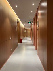 -深圳艺星医疗美容医院