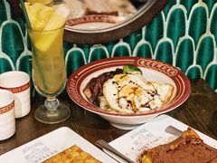-肥韬茶餐厅(南山mini店)