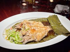 -解香楼(八盘岭路店)