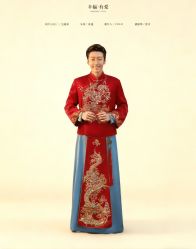 -重庆三毛摄影