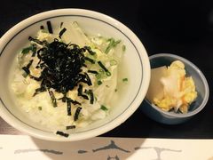 -玄品河豚(那覇國際通里之関)