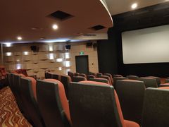 -中影国际影城(兰生大厦CINITY LED店)
