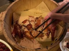 -胡桃里音乐酒馆(东区店)