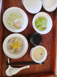 点击看大图 -初度润生园·独栋别墅月子中心(昆山店)