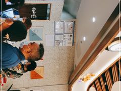 -CoCo都可(健翔桥店)