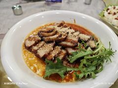 -大湾区鑫南酒家·粤菜(黄岐店)