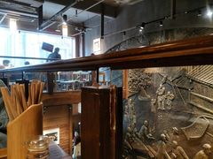 -协茂森老钟家(保利店)