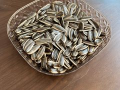 -香芙茗茶楼(梅家坞店)