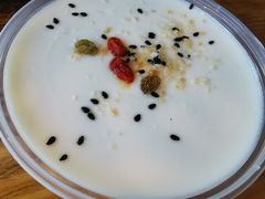 -中阿兰牛肉面(悦海新天地店)