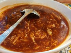 -马布尔莱斯食府(西红门店)