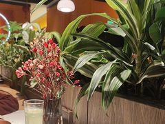 -半秋山西餐厅(巴南万达广场店)