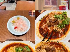 -首开·龙湖成都西宸天街