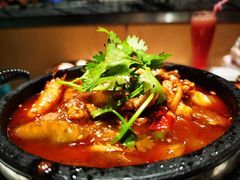 -欣旺·迎宾楼·百年无锡菜