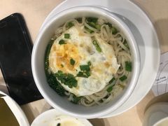 -悦百味·品质川菜(橄榄郡店)