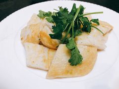 -金源餐馆