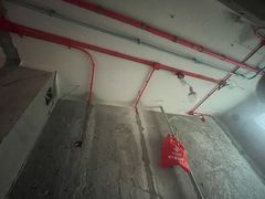 -居丽装饰空间设计(总部)