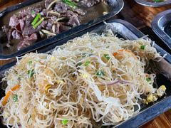 -新湖烧鸡(光明店)