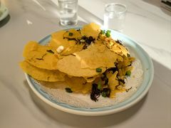 -全乐鱼馆·淳牌有机鱼直营店