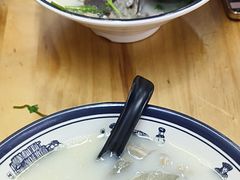 -鸭小妹鸭血粉丝(老门东店)