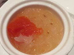 -御花园·粤菜·海鲜火锅(中山公园店)