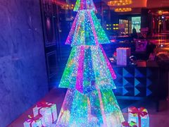 -纯K(打浦桥店)