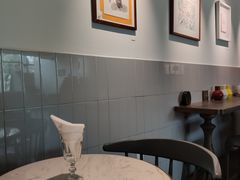 -La Porte de Paris 巴黎之门法式甜品