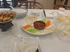 -苏湘小馆·不做预制菜(青年公社店)