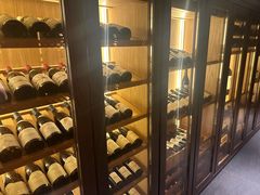-Cohiba Atmosphere高希霸魅力俱乐部(国贸店)