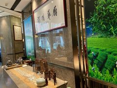 -江南厨子·品苏杭(华润万象店)