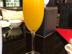 -北京四季酒店·采逸轩
