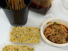 -成都瓜串串(华强北店)