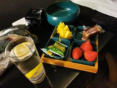 -璞·澐间影院式足道SPA(尚悦湾店)
