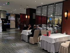 -眉州东坡(民族园店)